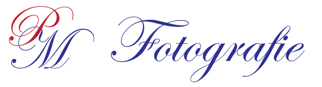 Logo Petra Muilenburg Fotografie