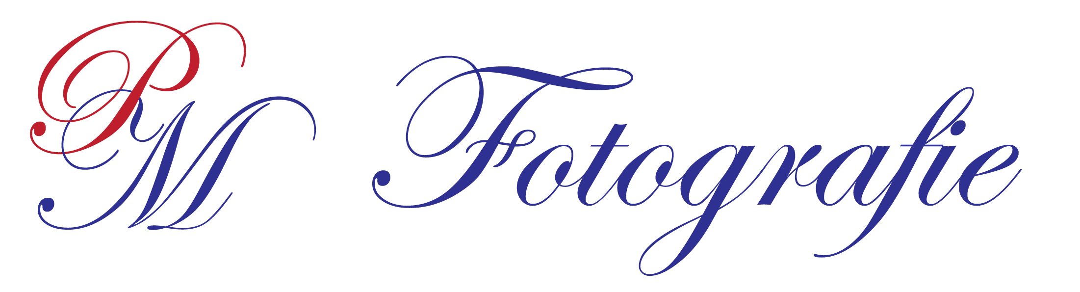 Logo Petra Muilenburg Fotografie
